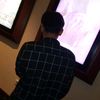januarz_yomari