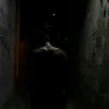 justjosh_forshort