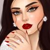 meriem.bk180804
