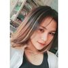 _ameliaa027