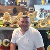 razvanhanga6