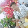 kimtham9011