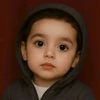 fawadkhan20155