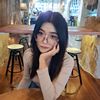 hi_jane1