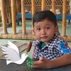 bennyfirmansyah98