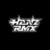 hanz_remix