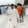 hassinbaloch1234