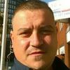 claudiumacovei79