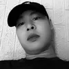 thethoi1987