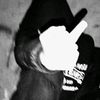..mor1in