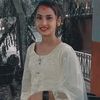 ritagautam283