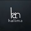 halimaislam504