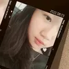 thaovythai439