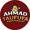 ahmadtaufufa