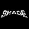shade2me