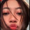 dbyvalentina