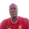 balogungafartunde