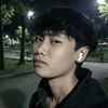 skylovewu