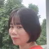 thanh129sns4