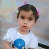 zf_mbs