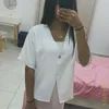 jntt.47