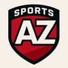 AZ Sports & Funny