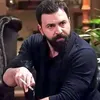 user30666182080444