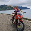 omocrenalyn_24