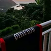 userrrm_212