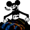 mickeymouse00824