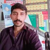 zeeshan_ali1712