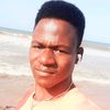 arimiyaw15