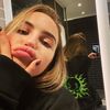 dina
