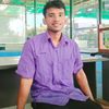 shyam14ry___7