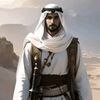 naif.al0taibi