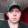 user6013822054082