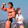 rafael.mangantula