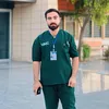 abdulrahman_musa4