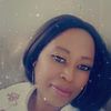 khahliso.jane