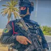 اَْبنَ اَْلّحًلّهً