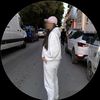 sidraguergour