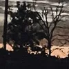 mkesspam