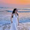 n.nhien208