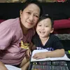 nymphaomay