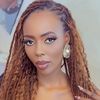 jojosmakeup981