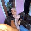 aqilapricilia