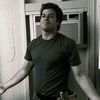 feras_fathi_519