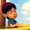 ammar.m.zxz