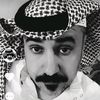abohajoos1988