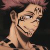 gyrosukuna